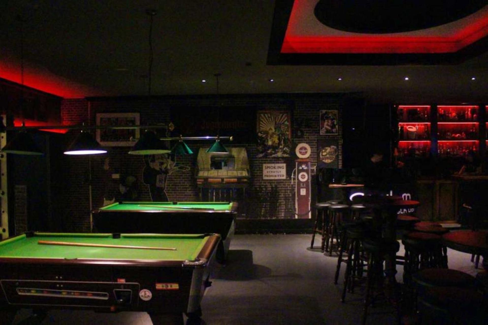 Lägenhetshotell Sun Plaza - Adults Only Ayia Napa